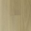 Provenza Dutch Masters Steen by Provenza