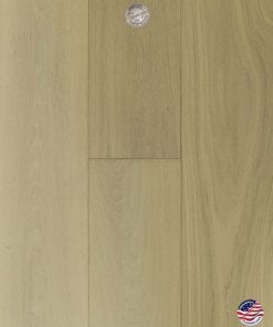 Provenza Dutch Masters Steen by Provenza