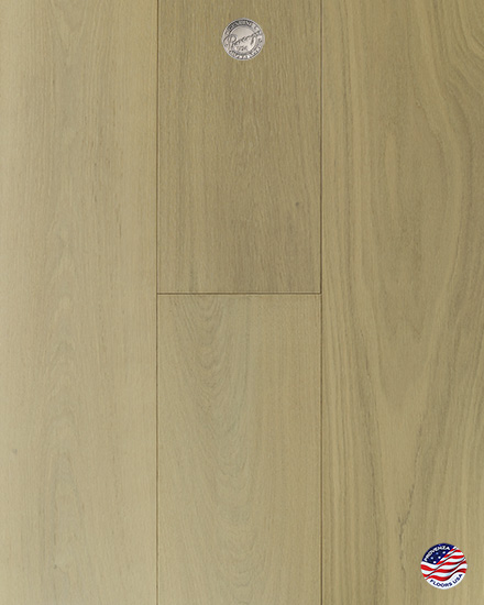 Provenza Dutch Masters Steen by Provenza