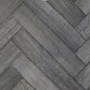 Provenza Herringbone Custom HR001 by Provenza