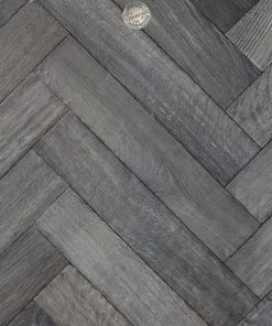 Provenza Herringbone Custom HR001 by Provenza