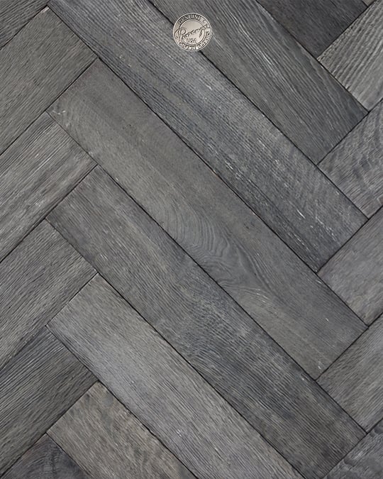 Provenza Herringbone Custom HR001 by Provenza