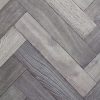 Provenza Herringbone Custom HR002 by Provenza