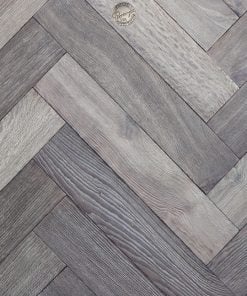 Provenza Herringbone Custom HR002 by Provenza