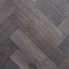 Provenza Herringbone Custom HR003 by Provenza