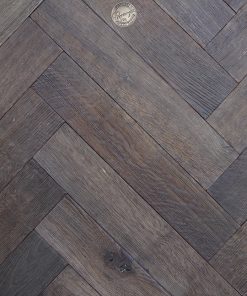 Provenza Herringbone Custom HR003 by Provenza