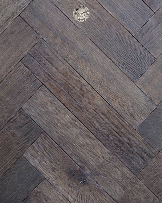 Provenza Herringbone Custom HR003 by Provenza
