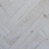 Provenza Herringbone Custom HR18100 by Provenza