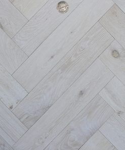 Provenza Herringbone Custom HR18100 by Provenza