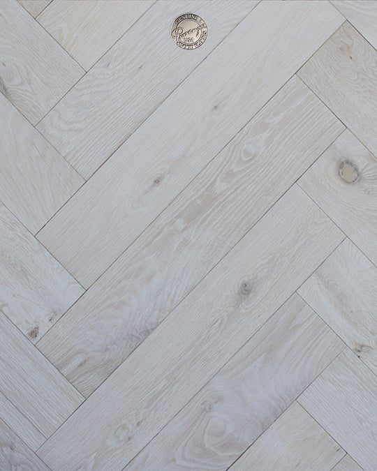 Provenza Herringbone Custom HR18100 by Provenza