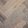 Provenza Herringbone Custom HR181105 by Provenza