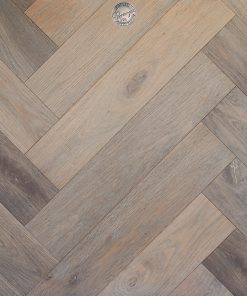Provenza Herringbone Custom HR181105 by Provenza