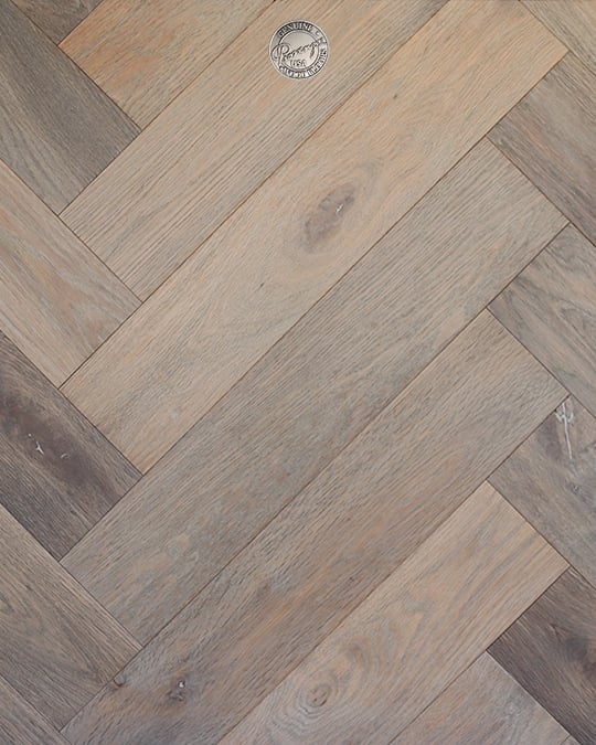 Provenza Herringbone Custom HR181105 by Provenza