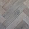 Provenza Herringbone Custom HR181106 by Provenza