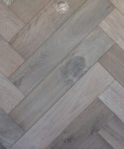 Provenza Herringbone Custom HR181106 by Provenza