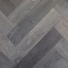 Provenza Herringbone Custom HR183003 by Provenza