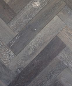 Provenza Herringbone Custom HR183003 by Provenza