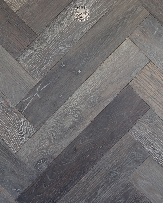 Provenza Herringbone Custom HR183003 by Provenza