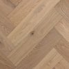Provenza Herringbone Custom HR18308 by Provenza