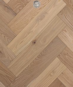 Provenza Herringbone Custom HR18308 by Provenza