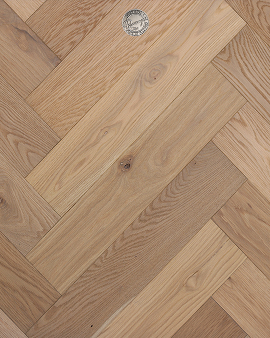 Provenza Herringbone Custom HR18308 by Provenza