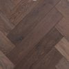 Provenza Herringbone Custom HR18313 by Provenza