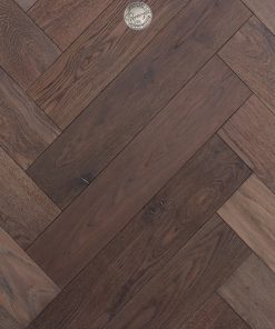 Provenza Herringbone Custom HR18313 by Provenza