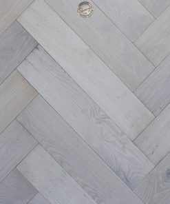 Provenza Herringbone Custom HR18321 by Provenza