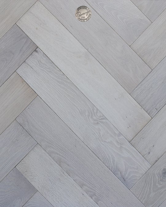Provenza Herringbone Custom HR18321 by Provenza