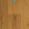 Provenza Nuage Argos by Provenza