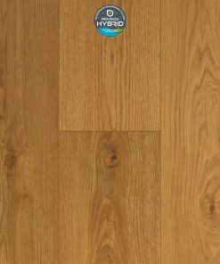 Provenza Nuage Argos by Provenza