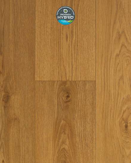 Provenza Nuage Argos by Provenza