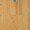 Provenza Nuage Ceres by Provenza