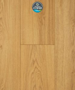 Provenza Nuage Ceres by Provenza