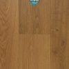 Provenza Nuage Dafni by Provenza