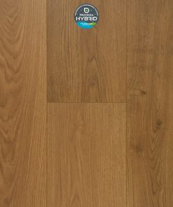 Provenza Nuage Dafni by Provenza