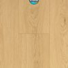 Provenza Nuage Eris by Provenza