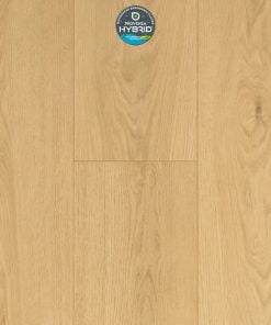 Provenza Nuage Eris by Provenza