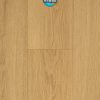 Provenza Nuage Hermes by Provenza