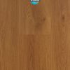 Provenza Nuage Juno by Provenza