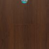 Provenza Nuage Opus by Provenza
