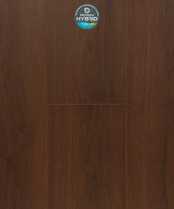 Provenza Nuage Opus by Provenza