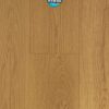 Provenza Nuage Myra by Provenza