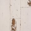 Provenza Lighthouse Cove Ivory White Weathered by Provenza
