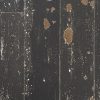 Provenza Lighthouse Cove Black Pearl Weathered by Provenza