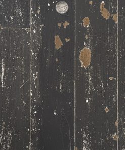 Provenza Lighthouse Cove Black Pearl Weathered by Provenza