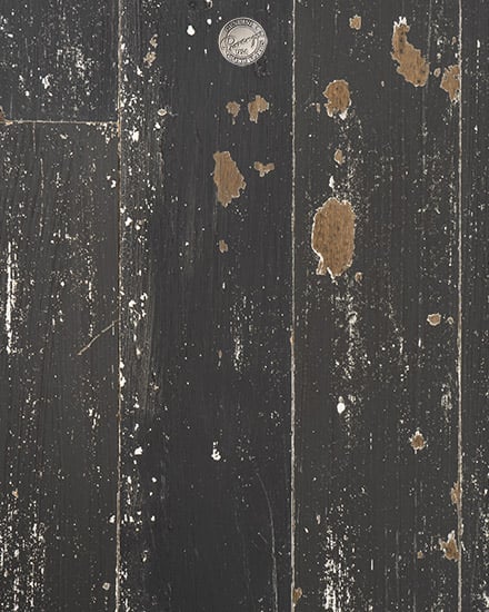 Provenza Lighthouse Cove Black Pearl Weathered by Provenza