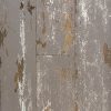 Provenza Lighthouse Cove Frosty Taupe Weathered by Provenza