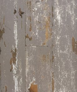 Provenza Lighthouse Cove Frosty Taupe Weathered by Provenza