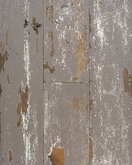Provenza Lighthouse Cove Frosty Taupe Weathered by Provenza